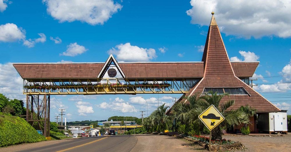 Ex-Servidora Pública da cidade de Fraiburgo terá que devolver R$ 103 mil aos cofres públicos