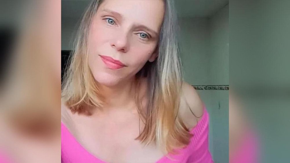 Mulher é assassinada na frente da filha em Guaramirim; ex-marido é o principal suspeito