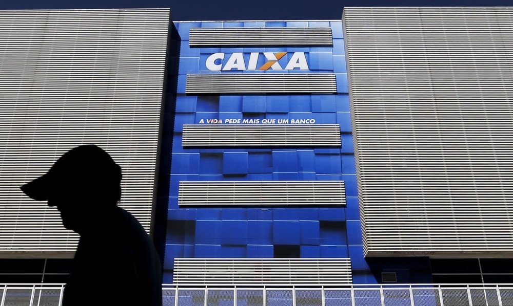 Caixa paga nesta quinta-feira Bolsa Família a beneficiários com NIS de final 7