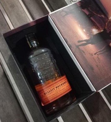 Homem é preso após furtar Whisky em um supermercado em Indaial