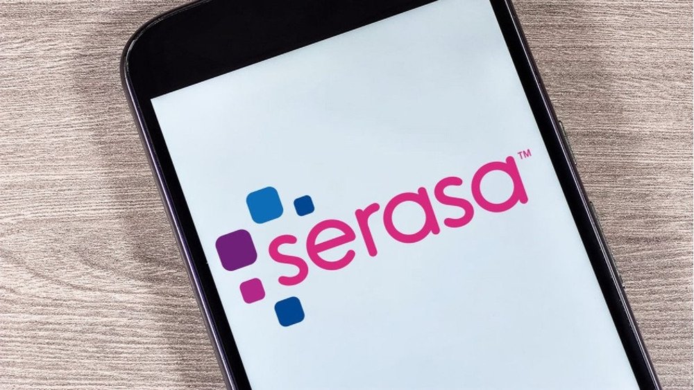 Feirão Serasa Limpa Nome começa nesta segunda-feira; saiba como participar