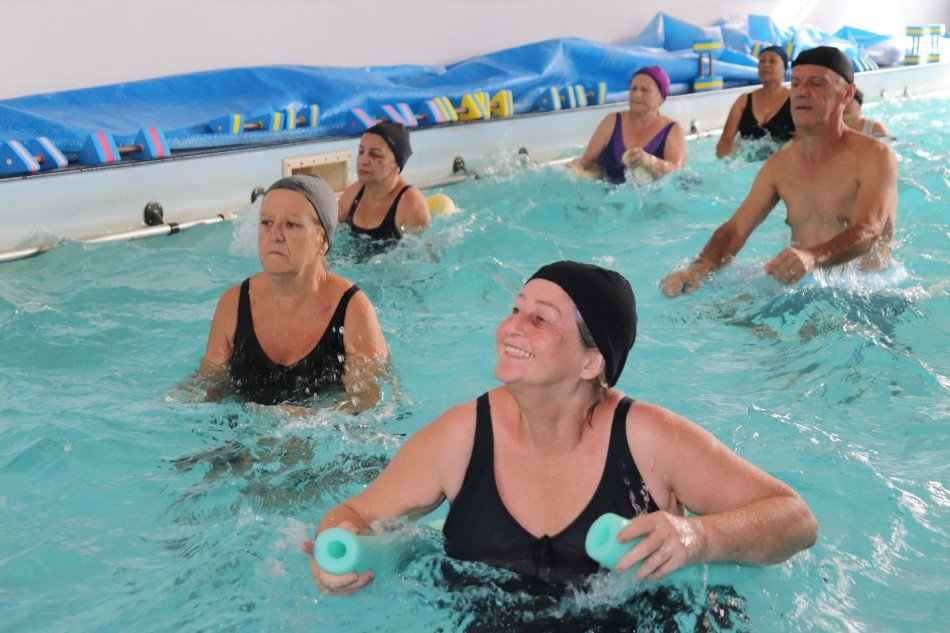 Foto: Marcelo Martins