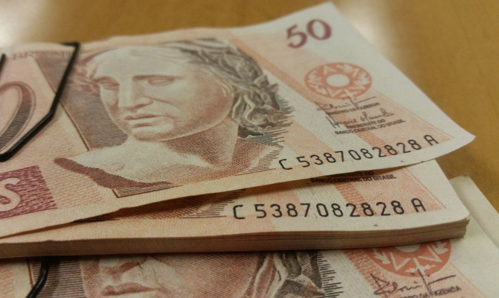 Consulta a 'dinheiro esquecido' em bancos volta a funcionar hoje; veja como fazer