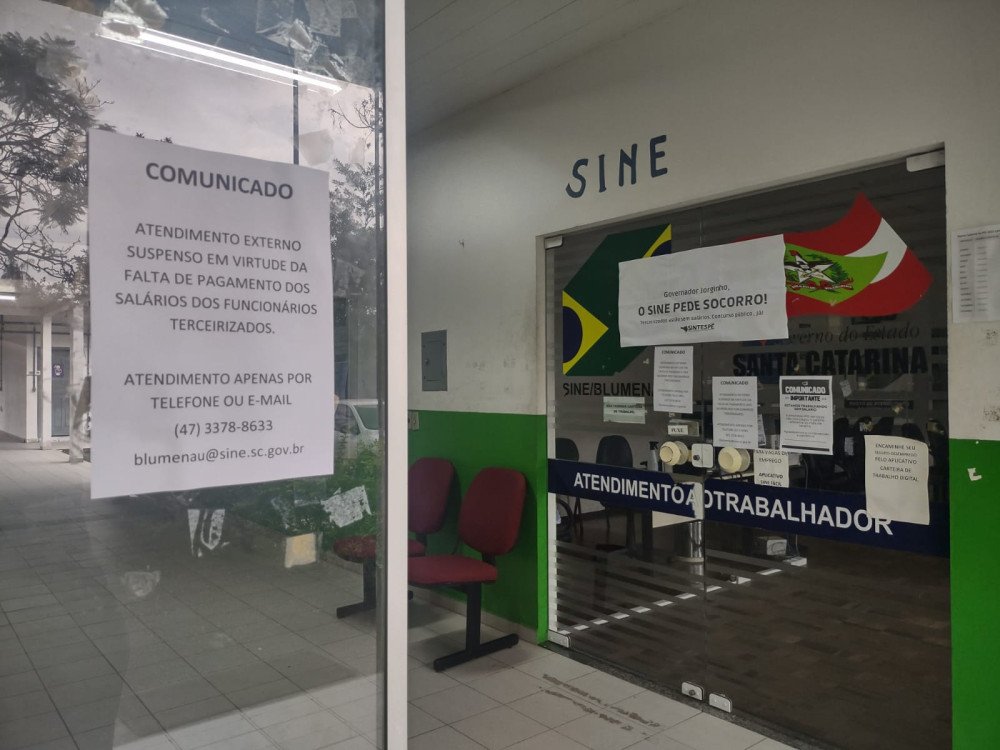 Foto: Portal Alexandre José 