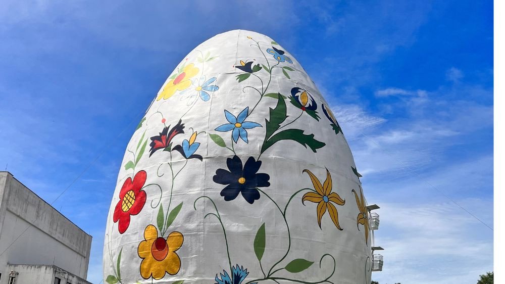 Osterfest de Pomerode terá apresentações culturais de graça a partir deste sábado