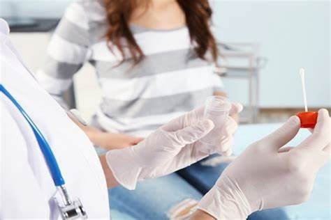 Unidades de Saúde de Timbó têm atendimento para exame preventivo neste sábado