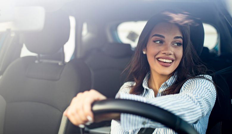 Foto: Reprodução/Internet 