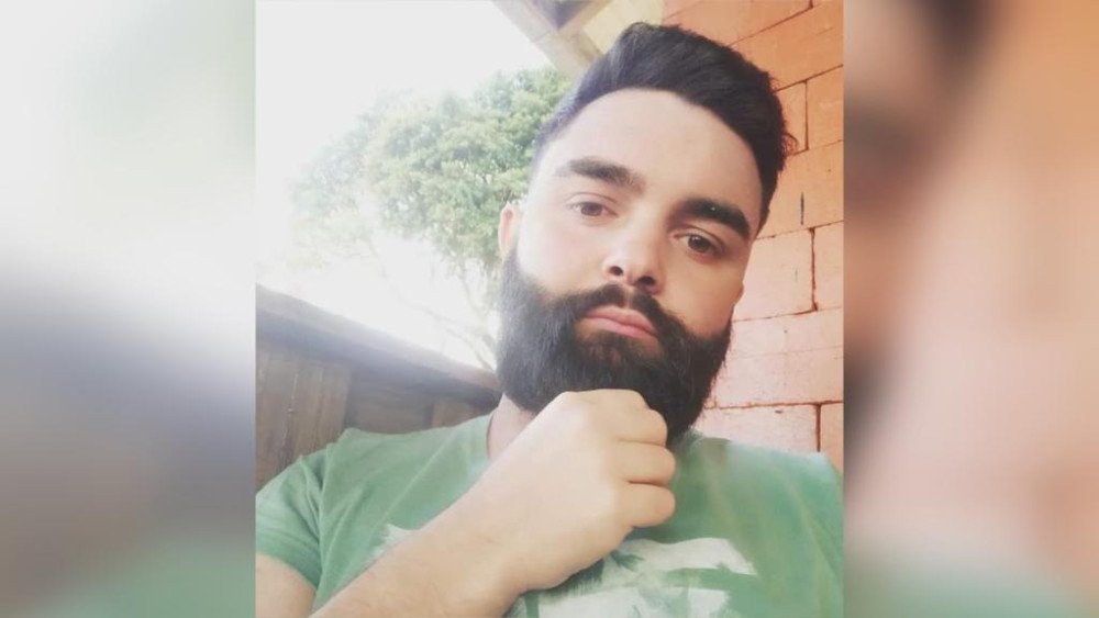 Acidente envolvendo condutores embriagados provoca morte de jovem em Blumenau