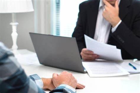 3º Feirão de Empregos de Indaial terá mais de 300 oportunidades