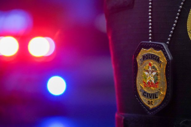 Balanço da criminalidade aponta queda de 80% nos registros de latrocínio nos primeiros meses do ano no estado
