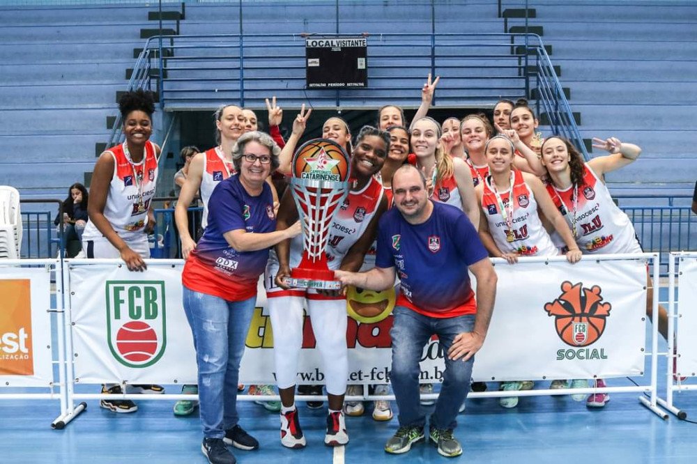 Esporte: Protagonismo nacional. Por Emerson Luis
