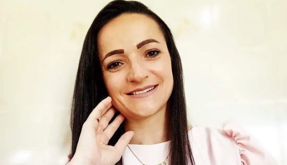 Morre mulher que foi reanimada pelos bombeiros após sofrer choque elétrico em Timbó