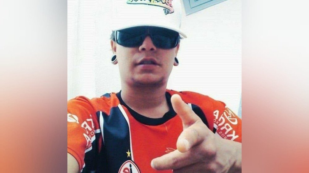Homem que matou jovem após briga por jogo de sinuca é condenado em Blumenau