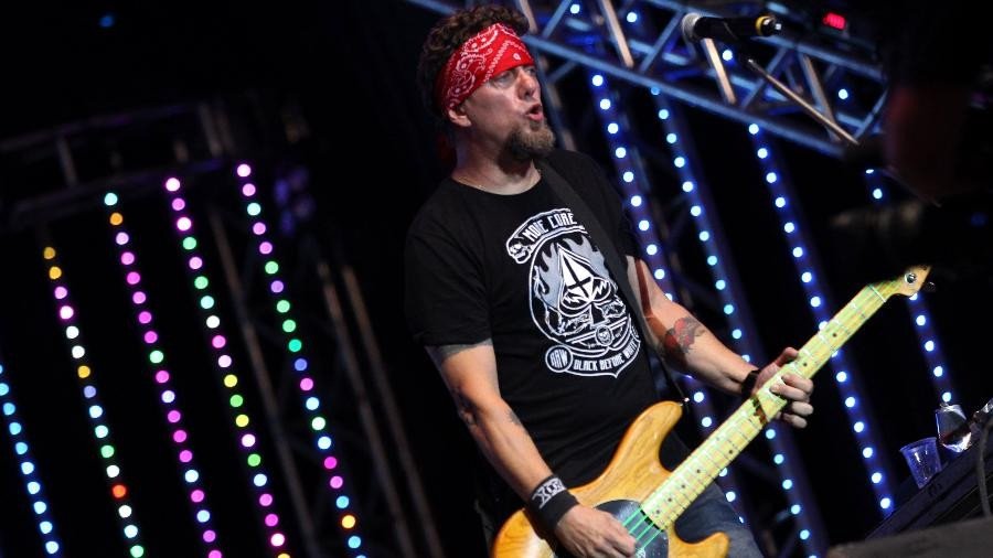 Foto: Marco Dutra/UOL