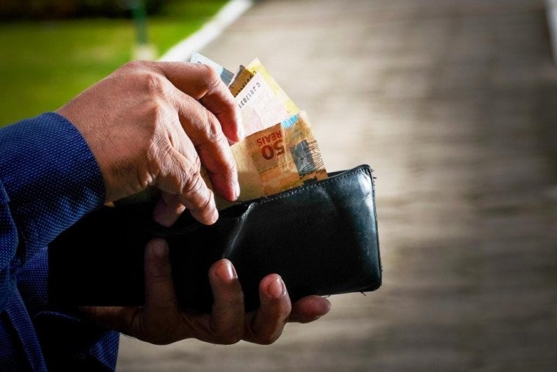 Foto: Ricardo Wolffenbuttel / Governo do Estado