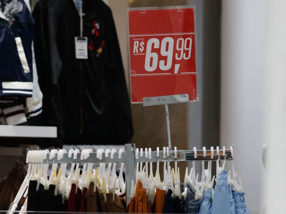 Confira sete dicas para evitar golpes neste 15 de março, o Dia do Consumidor