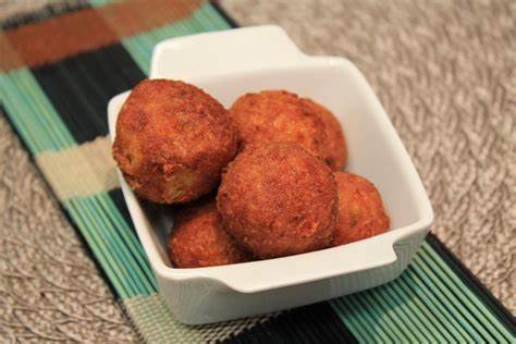 Comida di Buteco: Bares de Blumenau vão disputar o título de 
