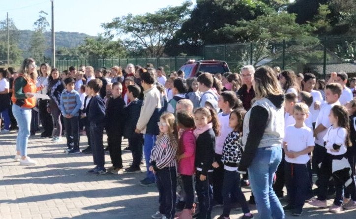 Programa 
