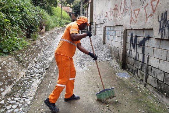 Gari que se acidentou no trabalho tem aposentadoria por invalidez confirmada no Alto Vale