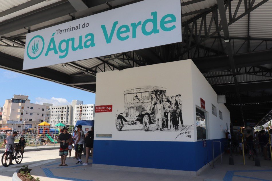 Foto: Marcelo Martins/Divulgação/PMB