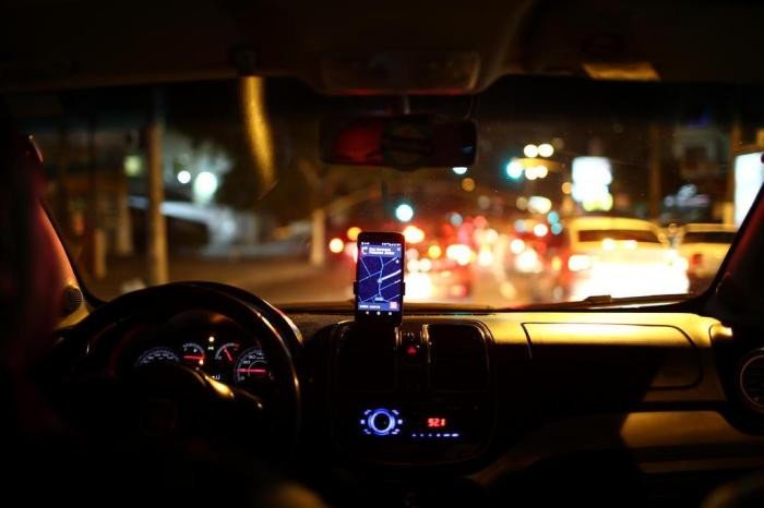 Foto: Reprodução/ Internet