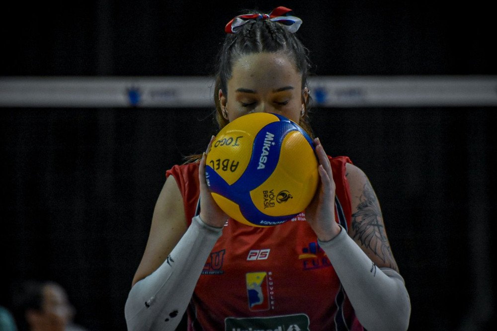 Bluvolei busca título inédito na grande final da Superliga B contra o Osasco