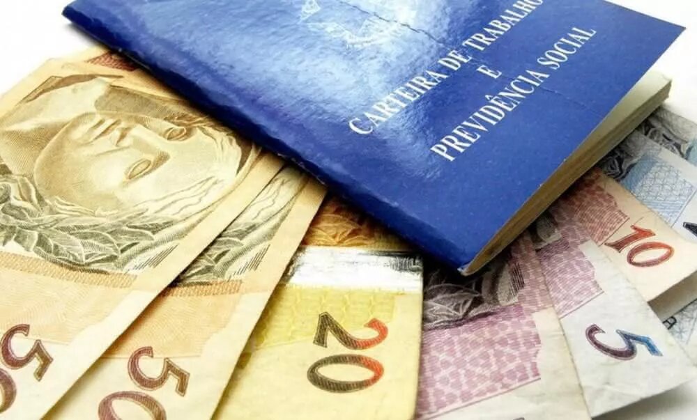 Tribunal Superior do Trabalho muda entendimento sobre pagamento de horas extras