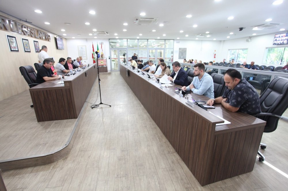 Lei que oferece atendimento prioritário para pessoas com epilepsia é aprovado por vereadores em Blumenau