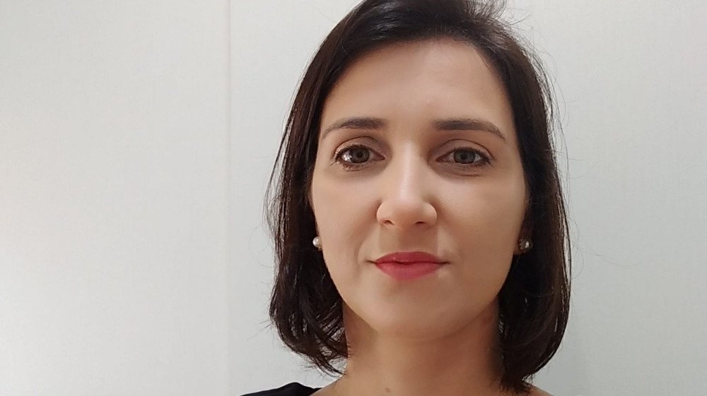 Caso Vanisse Venturi: marido e cunhado de vítima são condenados no Alto Vale