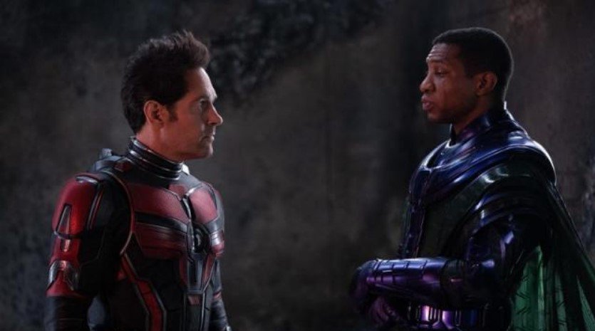 Fadiga do MCU? Últimos lançamentos desapontam