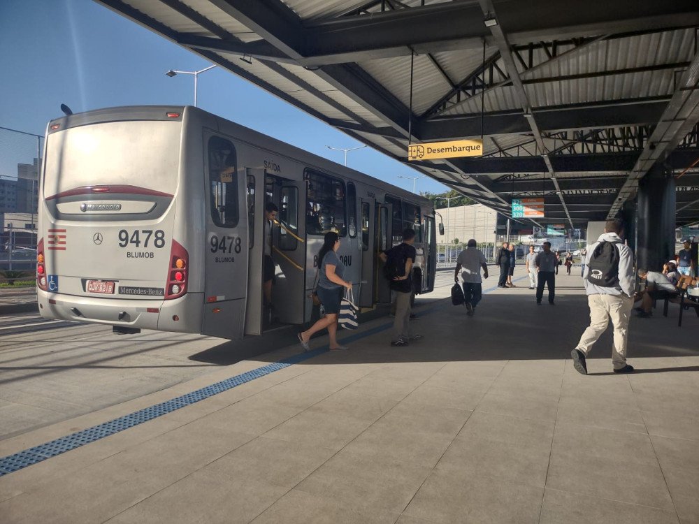 Foto: Portal Alexandre José 