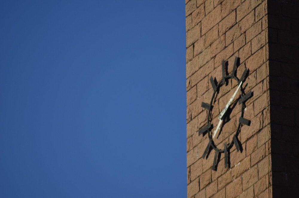 Foto: Maurício Cattani/Portal Alexandre José 