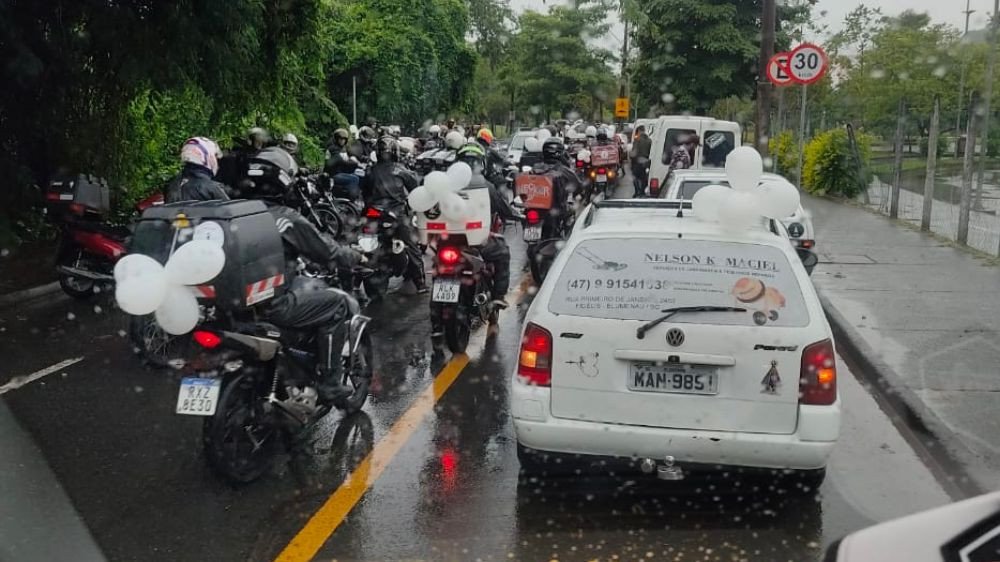 Foto: Divulgação 