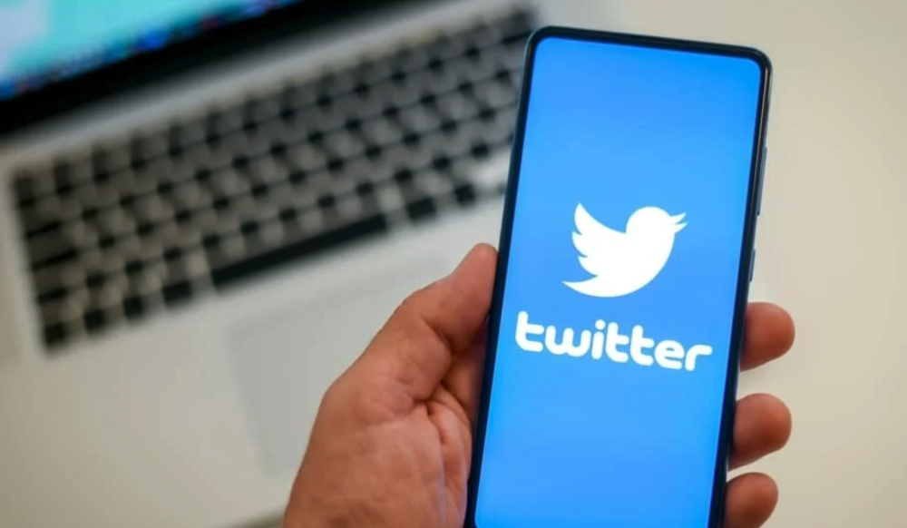Operação Escola Segura: Justiça pede exclusão de 270 contas do Twitter