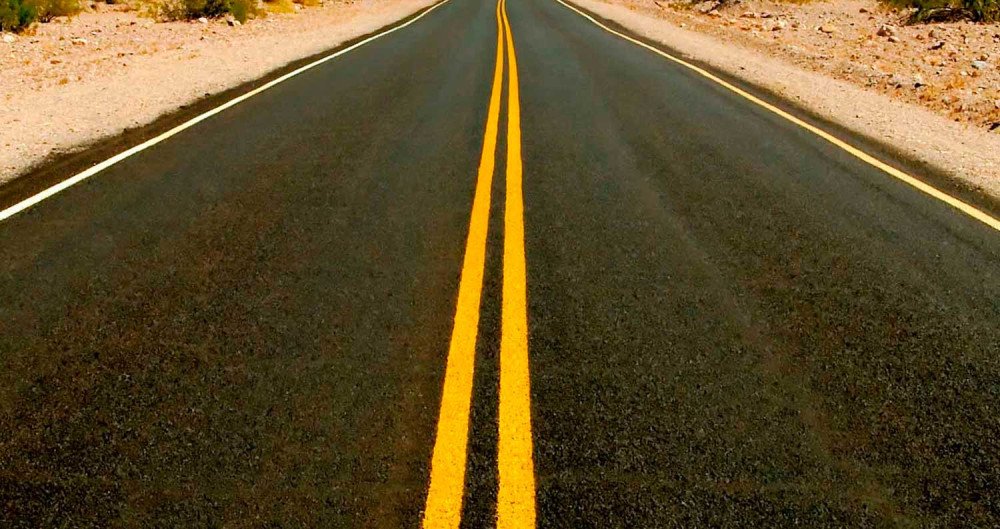 Foto: Reprodução/Internet 