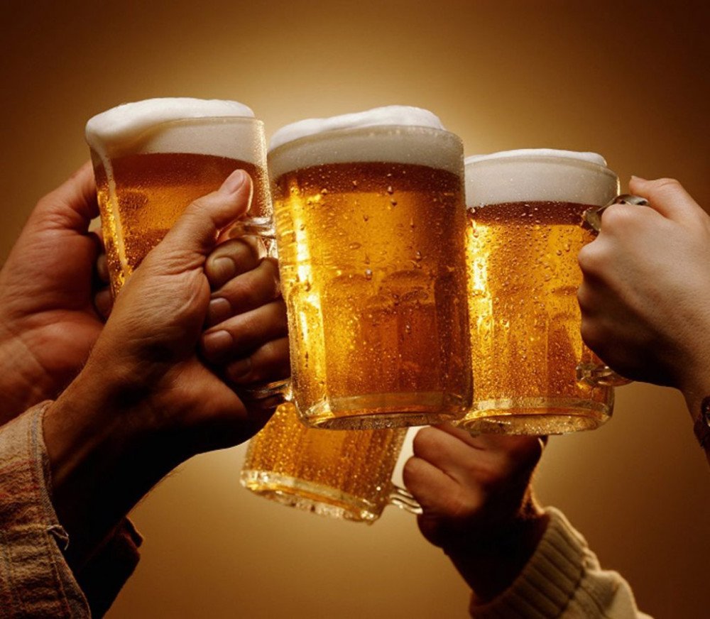 Festival das Cervejarias de Timbó começa nesta quinta-feira