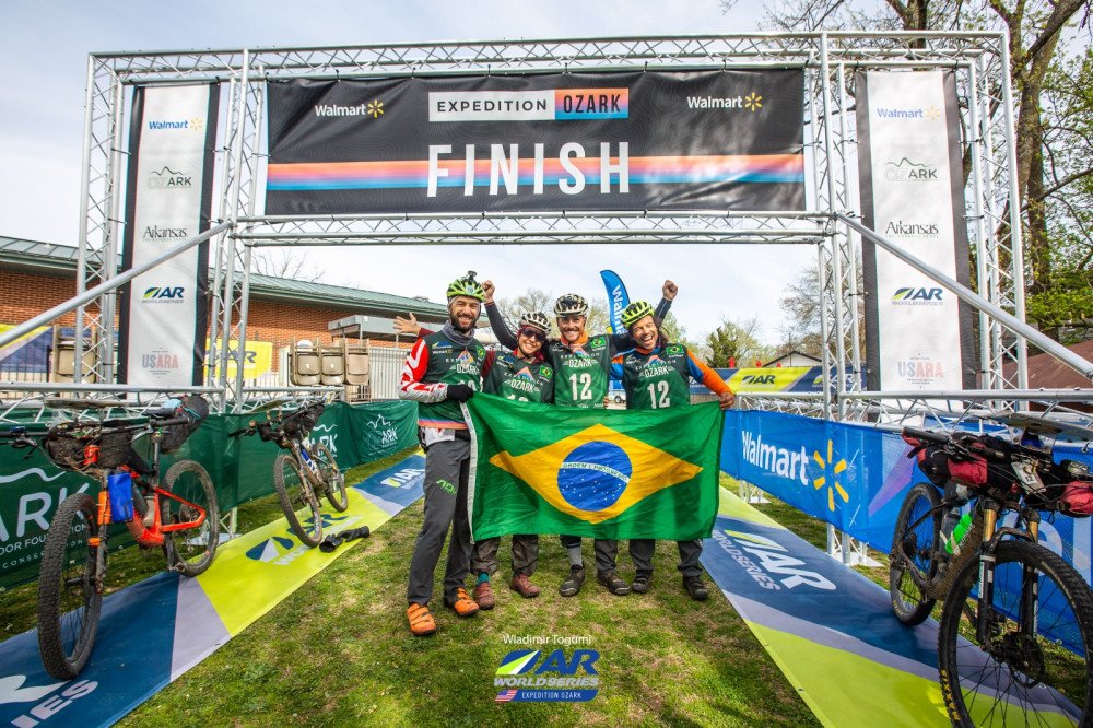 Foto: Wladimir Togumi