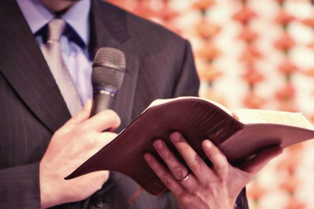 Pastor é condenado a 40 anos de prisão por violação sexual em Tubarão