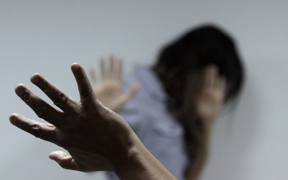 Violência contra a mulher: Programa de proteção às vítimas é renovado em Gaspar