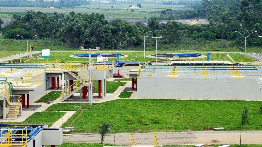 Moradores serão indenizados por conta de mau cheiro de estação de tratamento de esgoto em SC