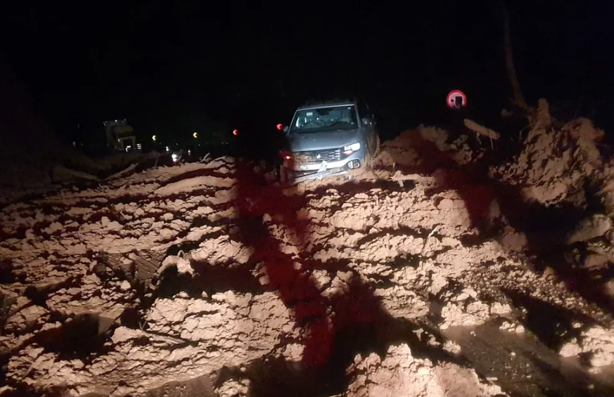 Foto: PRF/Divulgação