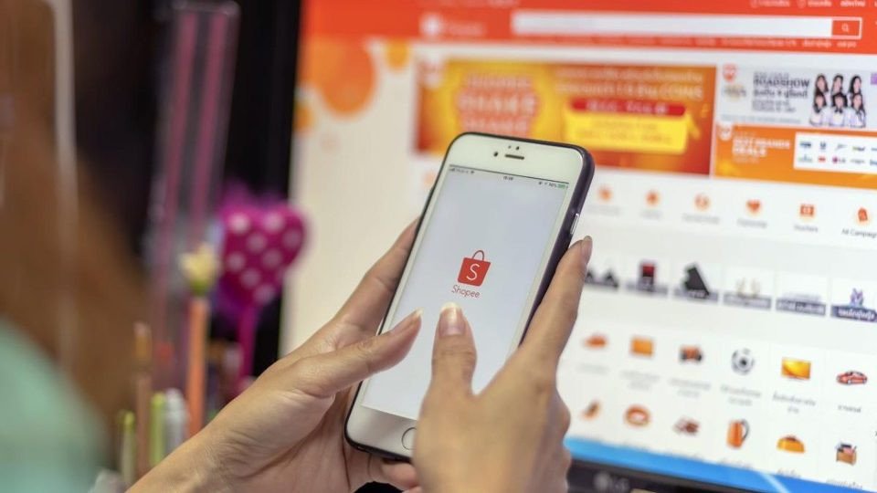 Governo não vai mais taxar compras internacionais de pessoas físicas até US$ 50