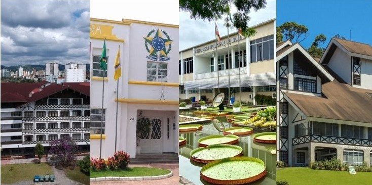 Feriado de Tiradentes: Veja como ficam os atendimentos nas principais prefeituras da região