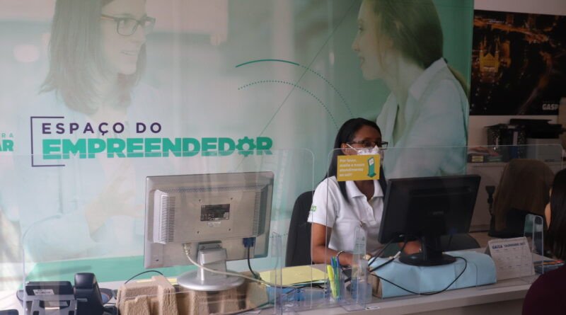 Semana do MEI de Gaspar tem data marcada para maio