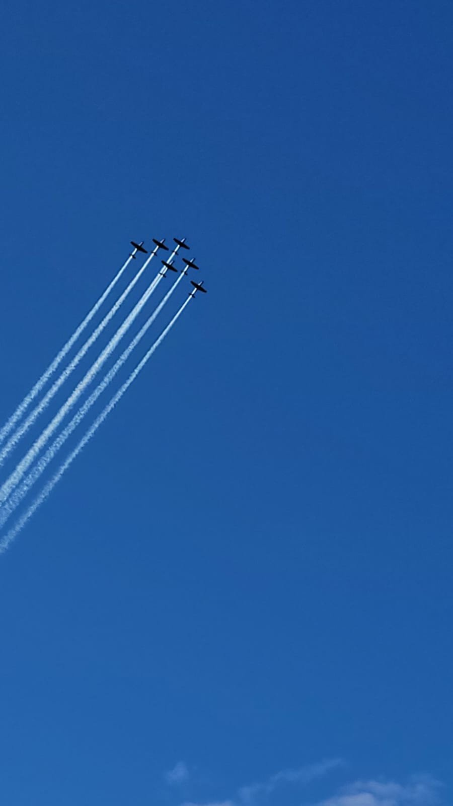 Foto: Caroline Oenning de Oliveira