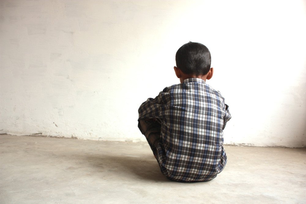 Santa Catarina: Curso sobre escuta protegida de crianças e adolescentes alcança dois mil inscritos em duas semanas