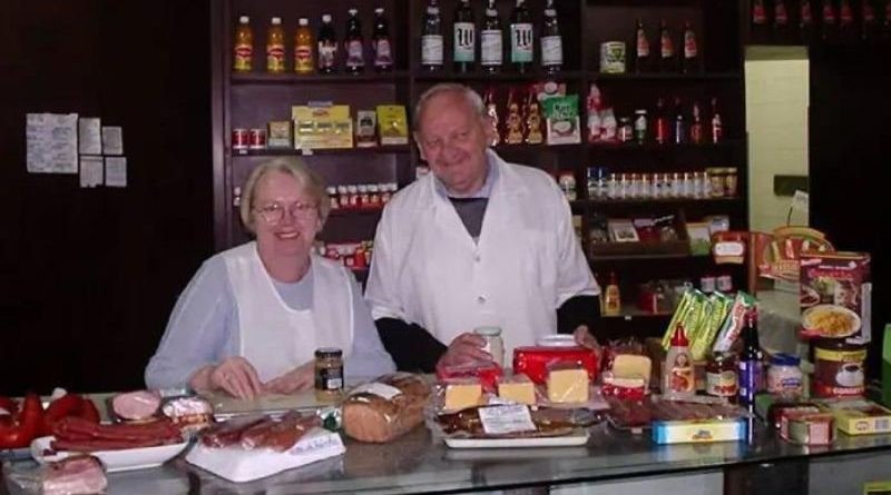 Foto: Divulgação/ Prefeitura de Blumenau 