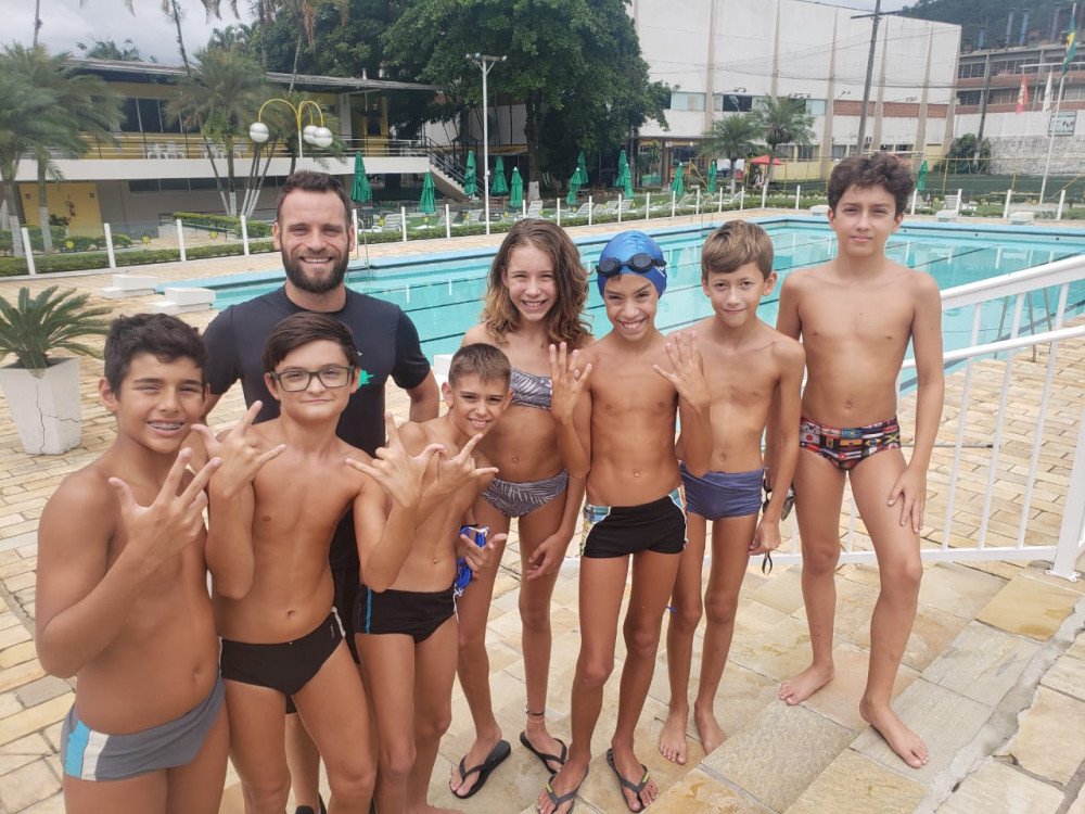 Foto: Sidnei Batista