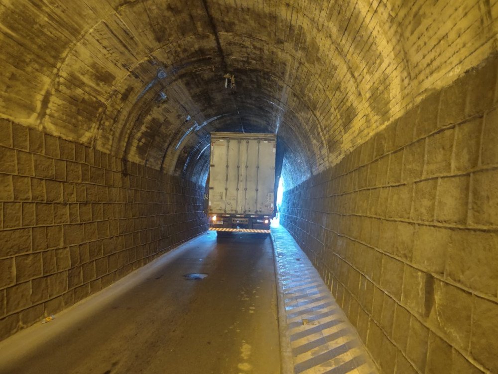 Foto: Portal Alexandre José