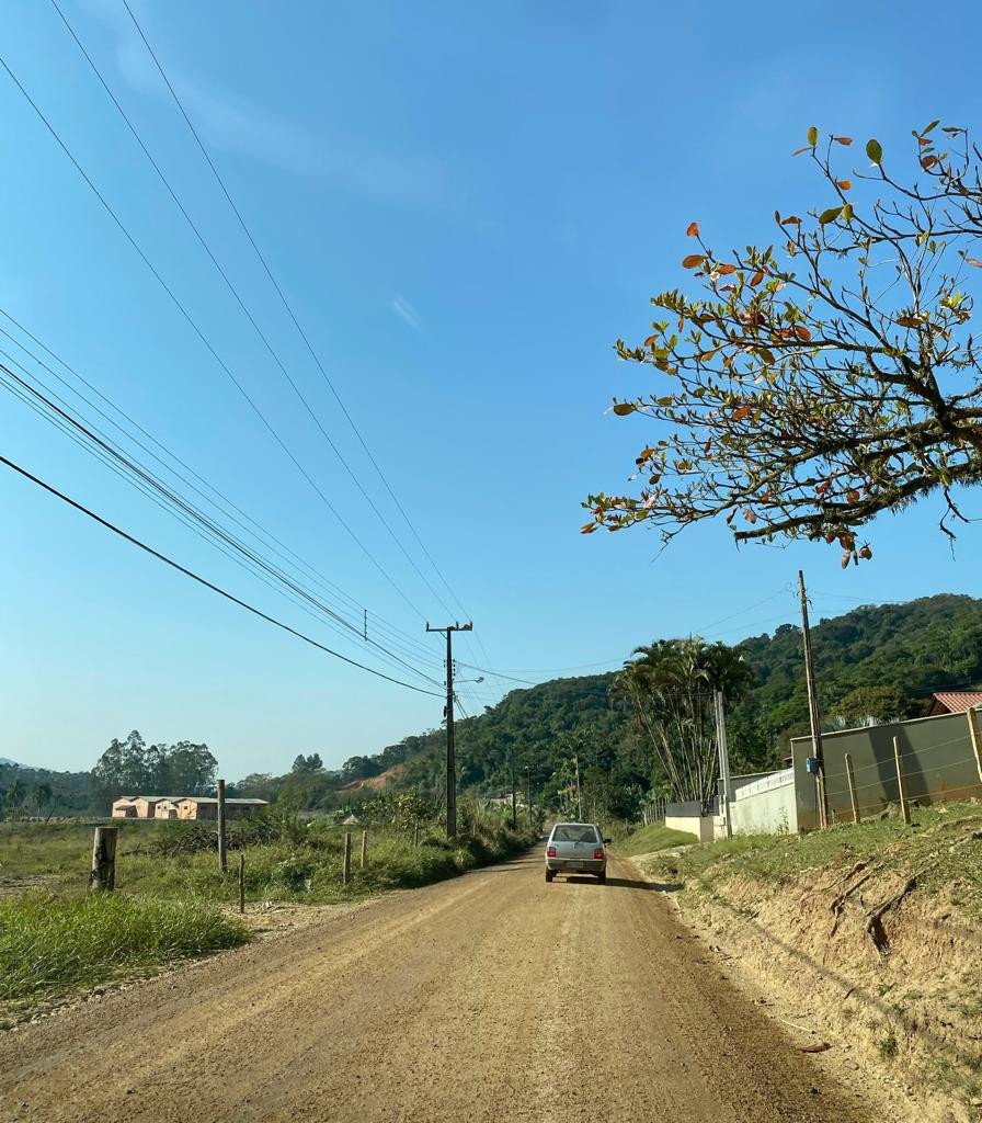 Foto: Portal Alexandre José